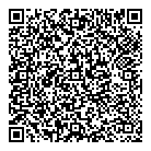 QR код "Зелёный бор"