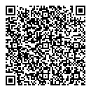QR код "JD Agro"