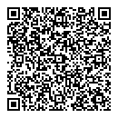 QR код "Inter Expo Group"