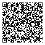 QR код "Или ИР"