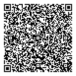 QR код "ИнтерМультиСервис"