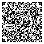 QR код "Замоскворечье"