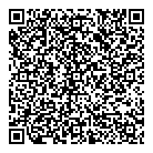QR код "КазРосБум"