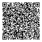 QR код "SDA Team"