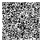 QR код "КазПромУпаковка"