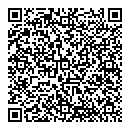 QR код "Гуан Юань"
