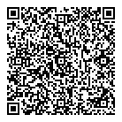 QR код "Арт-картон"