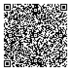 QR код "SAF, АО"