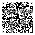 QR код "Pharm Bottles"
