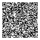 QR код "Веселый Роджер"