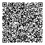 QR код "Flore Decore"