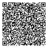 QR код "ПолиАэрПак КАЗАХСТАН"