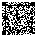 QR код "Компания М2"