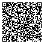 QR код "Темирказык"