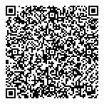 QR код "АРТ-Казахстан"