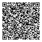 QR код "ARTCARD"