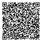 QR код "Карат"