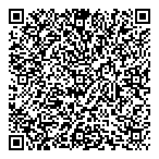 QR код "Монтажлегмаш"