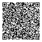 QR код "Протэк"