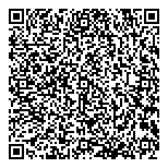 QR код "Вест Пак, компания"