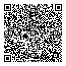 QR код "Вятка"