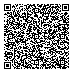 QR код "KazTigerTape"