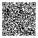 QR код "Соби"