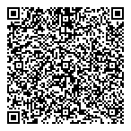 QR код "Казполиснаб, ТОО"