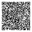 QR код "TM Almatape"
