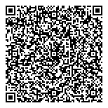 QR код "GLOBAL PACK.KZ, ТОО"