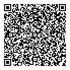 QR код "Daze Trade"