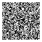 QR код "BioPlast"