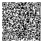 QR код "FALCON KRM Industry"
