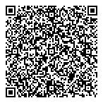 QR код "КДС-Алматы"