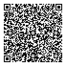 QR код "Магазин"