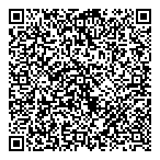 QR код "papercup.kz"