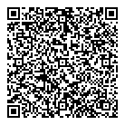 QR код "Флок-Сервис"