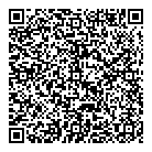 QR код "Food Line"