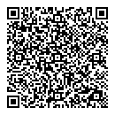 QR код "Шухова Плаза"