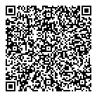 QR код "Магазин"