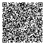 QR код "АЛЬКОР"