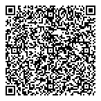 QR код "KazInterPlast"