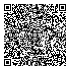 QR код "Aiko Plast"