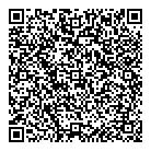 QR код "Арном-Л"