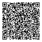 QR код "Золотой век"
