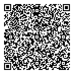 QR код "StroyLux"