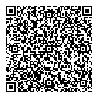 QR код "E & COM INVEST, ТОО"