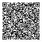 QR код "САЯ"