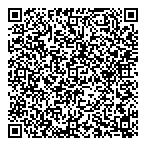 QR код "ТриЭс плюс, ТОО"