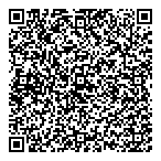 QR код "IZ Plast"